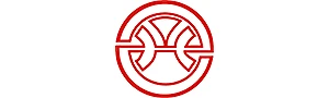 Qianxing স্মার্ট বাড়ি (জিয়াক্সিং) কোং, লিমিটেড